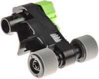 Lexmark - Rollers Option Pick Roll