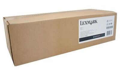 Lexmark - Fuser 220 V