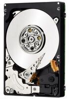 IBM - 300GB 10K 6GBS SAS 2.5" HS HDD