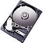 IBM - Harddisk 146 GB internal  2.5"