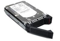 IBM - 1TB 3.5" SAS HS 7.2K 6Gbps