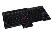 Lenovo - Keyboard (ITALIAN)