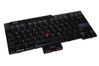 Lenovo - Keyboard (PORTUGUESE)
