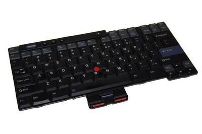 Lenovo - Keyboard (PORTUGUESE)