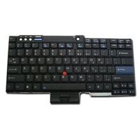 Lenovo - Keyboard (TURKISH)