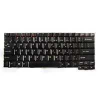 Lenovo - Keyboard (US GREEK)
