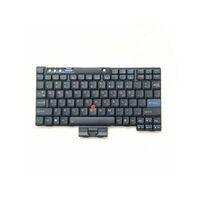 Lenovo - Keyboard (SLOVENIAN)