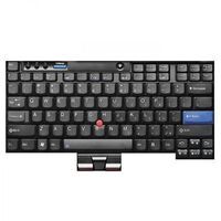Lenovo - Keyboard (US GREEK)
