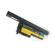 Lenovo - Battery for X60 **New