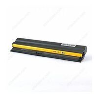 Lenovo - 3-cell rechargeable battery,