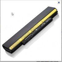 Lenovo - 6 CELL BATTERY