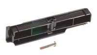Lenovo - COVER HDD ASM 15.4