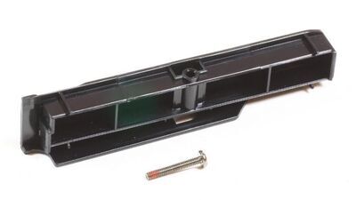 Lenovo - COVER HDD ASM 15.4