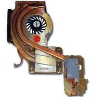 Lenovo - Heatsink