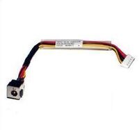 HP - Cable
