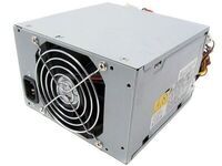 Hewlett Packard Enterprise - Non-redundant powersupply 410w