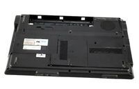 HP - SPS-BOTTOM CASE W/WIRELESS SWI