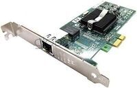 Hewlett Packard Enterprise - BD-NIC NC110 PCI-E 1000