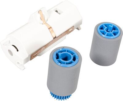 OKI - Roller Set Tray