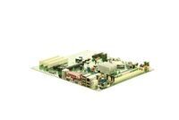 HP - Main Systemboard