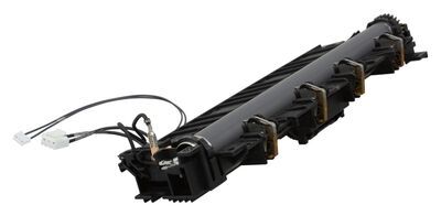 OKI - Fuser Assy (230V), B4xx