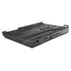 Lenovo - X200 Ultrabase