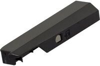 Lenovo - COVER HDD ASM
