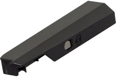 Lenovo - COVER HDD ASM