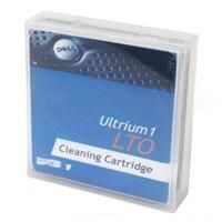 Dell - LTO Tape Cleaning Cartridge -
