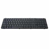 HP - Keyboard (BELGIAN)