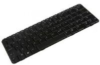 HP - Keyboard (USA)