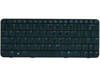 HP - Keyboard (ENGLISH)