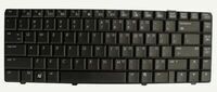 HP - Keyboard (USA)