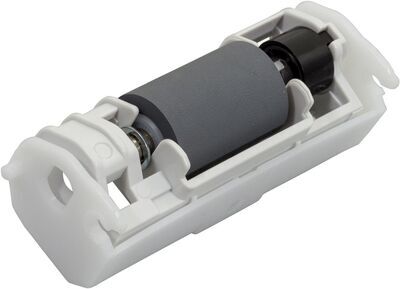 OKI - Frame Assy Retard