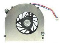 HP - Cooling Fan