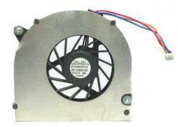 HP - Cooling Fan