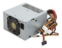 Hewlett Packard Enterprise - ML110 G5  Power Supply 365w