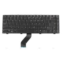 HP - Keyboard (SPANISH)