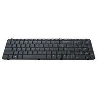 HP - Keyboard (GERMAN)