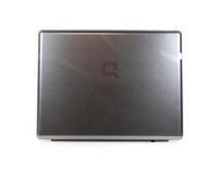 HP - LCD BACK COVER FF, PRS