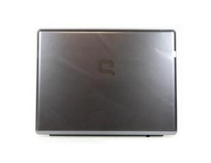 HP - LCD BACK COVER FF, PRS