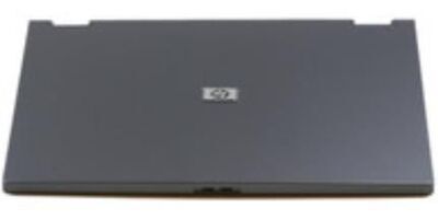 HP - Display enclosure 15.4-inch