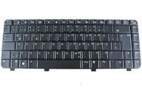 HP - KYBD UK