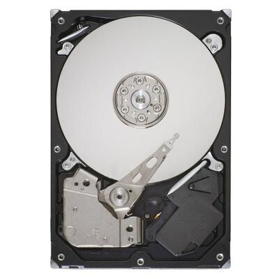 IBM - 1TB 7200RPM SATA HARD DRIVE