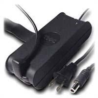 Dell - AC Adapter 90W - 3 Wire
