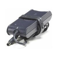 Dell - AC Charger 65W