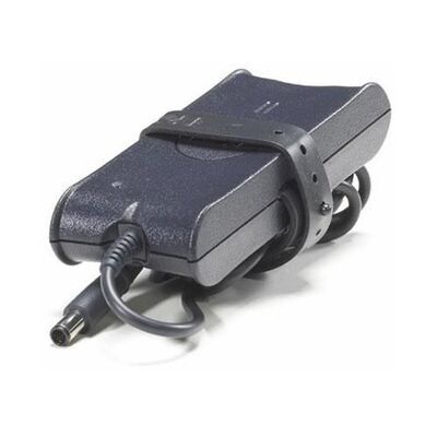 Dell - AC Charger 65W
