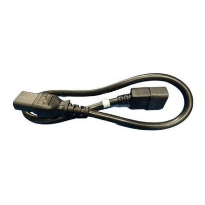 Dell - Jumper Cord, C13 to C14,