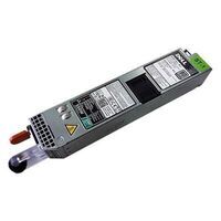 Dell - Kit Hot-plug Power Supply 550W