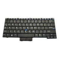 HP - Keyboard (USA)